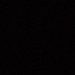 Meet your Posher, Skylar